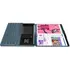 Laptop Lenovo Yoga Book9 13.3"  U7-155U 32GB RAM 1TB, 8 image