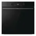 Furre montuese Gorenje BPS6737E04DBG