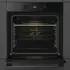 Furre montuese Gorenje BPS6737E04DBG, 2 image
