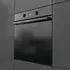 Furre montuese Gorenje BPS6737E04DBG, 3 image