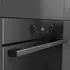 Furre montuese Gorenje BPS6737E04DBG, 4 image