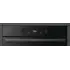 Furre montuese Gorenje BPS6737E04DBG, 5 image