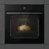 Furre montuese Gorenje BPS6737E04DBG, 6 image