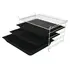 Furre montuese Gorenje BPS6737E04DBG, 7 image