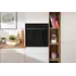 Furre montuese Gorenje BPS6737E04DBG, 8 image