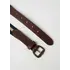 Rrip per meshkuj, Madhësia: 115 cm, Ngjyra: E përzier, 2 image