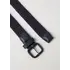 Rrip per meshkuj, Madhësia: 105 cm, Ngjyra: Kaltërt, 2 image