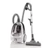 Fshese Gorenje VC2301SPWCY 8