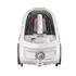 Fshese Gorenje VC2301SPWCY, 3 image