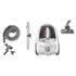 Fshese Gorenje VC2301SPWCY, 4 image