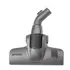 Fshese Gorenje VC2301SPWCY, 5 image