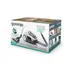 Fshese Gorenje VC2301SPWCY, 6 image