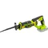 Sharre, Fieldmann, FDUO70505-0