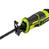 Sharre, Fieldmann, FDUO70505-0, 2 image