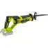 Sharre, Fieldmann, FDUO70505-0, 3 image