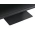 Televizor Hisense 55" 55U8KQ ULED Mini-LED 4K UHD, 5 image