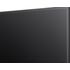 Televizor Hisense 55" 55U8KQ ULED Mini-LED 4K UHD, 4 image