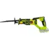 Sharre, Fieldmann, FDUO70505-0, 4 image