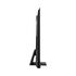 Televizor Hisense 55" 55U8KQ ULED Mini-LED 4K UHD, 7 image