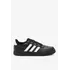 Atlete per djem Adidas, Madhësia: 38, Ngjyra: Zezë, 2 image