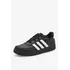 Atlete per djem Adidas, Madhësia: 38, Ngjyra: Zezë, 4 image