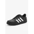 Atlete per djem Adidas, Madhësia: 40, Ngjyra: Zezë, 3 image