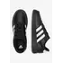Atlete per djem Adidas, Madhësia: 40, Ngjyra: Zezë, 8 image
