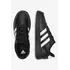 Atlete per djem Adidas, Madhësia: 40, Ngjyra: Zezë, 7 image