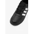 Atlete per djem Adidas, Madhësia: 38, Ngjyra: Zezë, 9 image