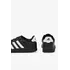 Atlete per djem Adidas, Madhësia: 38, Ngjyra: Zezë, 12 image