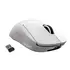 Maus Gaming Logitech Superlight G Pro Wireless ,  Bardhe, 5 image
