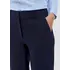 Pantollona per femra, 3 image