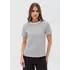 Maice per femra, Madhësia: S, Ngjyra: E përzier,, 2 image