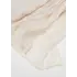 Shall per femra, Madhësia: No Size, Ngjyra: E përzier., 3 image