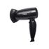 Tharese per floke Iskra RH-1558-1BL 3