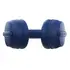 Kufje Energy Sistem ECO Bluetooth ,Kaltert, 4 image