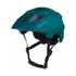 Helmet me drite ,S - M ,mint , Force Zebu