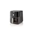 Friteze Hisense HAF1800D