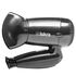 Tharese per floke Iskra RH-1558-1BL 4
