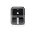 Friteze Hisense HAF1800D, 2 image