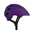 Helmet  me drite,S - M, vjollce, Force Zebu, 2 image