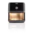 Friteze Hisense HAF1800D, 3 image
