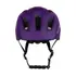 Helmet  me drite,S - M, vjollce, Force Zebu, 3 image