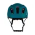 Helmet me drite ,S - M ,mint , Force Zebu, 3 image