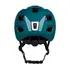 Helmet me drite ,S - M ,mint , Force Zebu, 4 image