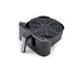 Friteze Hisense HAF1800D, 4 image