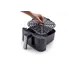Friteze Hisense HAF1800D, 5 image