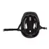 Helmet  me drite,S - M, vjollce, Force Zebu, 5 image