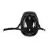 Helmet me drite ,S - M ,mint , Force Zebu, 5 image