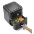 Friteze Hisense HAF1800D, 6 image